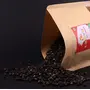 Black Pepper, 200 gram, 6 image