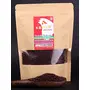Mouth Freshner Chocolate coated with badishop, 400 gram, 3 image