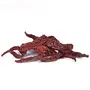 Fresh Dried Byadig Chilli - 100 Grams, 4 image