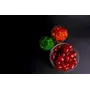 Combo Pack Of 3 In 1 Cherry Tutti Frutti - 200 Grams, 5 image