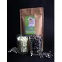 Combo Deal - Twins and White Chocolate Chips-200Gms, 3 image