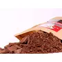 Natural Cocoa Powder, 200 gram, 5 image