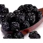 Black Berries Plum - 200 Grams, 4 image