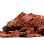 Natural Cocoa Powder, 400 gram, 4 image