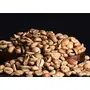 Decaffeinated Green Coffee Bean, 400 gram, 4 image