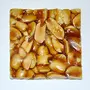 Chikki Peanut, 400 gram, 5 image