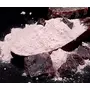 Black Salt, 200 gram, 4 image