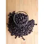Dark Chocolate Chips(100Gms) WIth Chocolate Strands (100Gms), 5 image