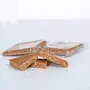 Peanut Crush Chikki, 400 gram, 4 image