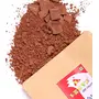 Natural Cocoa Powder, 200 gram, 6 image