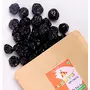 Black Berries Plum - 200 Grams, 6 image