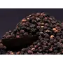 Black Pepper, 400 gram, 4 image