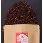 Indian Spices - Lavang Cloves Laung - 200 Grams, 6 image