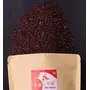 Mouth Freshner Chocolate coated with badishop, 400 gram, 6 image