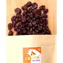Dried Red Cranberries High Antioxidant Berries - 400 Grams, 6 image