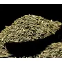 Fennel Seeds Badishop - 200 Grams, 4 image