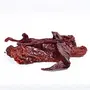 Fresh Dried Kashmiri Chilli - 400 Grams, 4 image