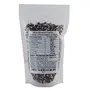 Twins Chocolate Chips - 200 Grams, 2 image