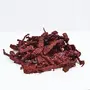 Fresh Dried Byadig Chilli - 400 Grams, 3 image