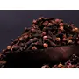 Indian Spices - Lavang Cloves Laung - 200 Grams, 4 image