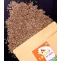 Cumin Seeds, 200 gram, 6 image