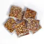Chikki Peanut, 400 gram, 3 image