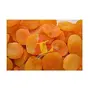 Dried Turkey Apricot | Premium - 200gms, 2 image