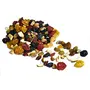 Mixed Dry Fruits With Berries - 400 Gms, 3 image