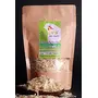 Dehydrated White Onion Flakes, 400 gram, 3 image