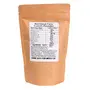 Roasted Jeera Powder, 200 gram, 2 image