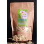 Dehydrated White Onion Flakes, 200 gram, 3 image