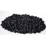 Dried Blueberries - 200 Gms, 4 image