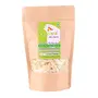 Dehydrated White Onion Flakes, 200 gram