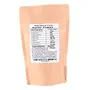 Dehydrated White Onion Flakes, 200 gram, 2 image