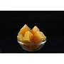 Dried Aam Tikki Mango Sweet - 200 Grams, 3 image
