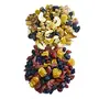 Premium Mixed Dry Fruits With Berries - 200 Gms, 5 image