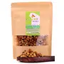Dried Mulberries Berry Fruits Shahtoot , 200 Grams, 3 image