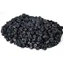 Dried Blueberries - 200 Gms, 2 image