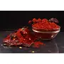 Bright Red - Kashmiri Chilli Powder - 200 Grams, 4 image