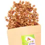 Dried Mulberries Berry Fruits Shahtoot , 200 Grams, 6 image