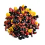 Multi - Mixed Dried Berries - 400 Gms, 2 image