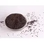 Black Mustard Seeds- Kali Rai, 400 Grams, 4 image