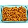 Cheese Cashew nuts | Kaaju - 200gms, 2 image