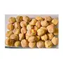 Apricot | Khumani | Jardalu | Exotic - 400 Gms, 2 image