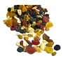 Mixed Dry Fruits With Berries - 400 Gms, 5 image