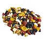 Premium Mixed Dry Fruits With Berries - 200 Gms, 4 image
