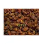 Munakka Raisins With Seed- 200gms, 3 image