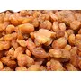 Munakka Raisins With Seed Exotic-200 Gms, 3 image