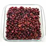 Combo Pack | Red Cranberries+Black Cranberries, 400gms, 2 image