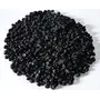 Dried Blueberries - 200 Gms, 3 image